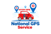 National GPS Service - Home