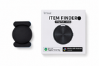 Finder (OTag Dual) – Apple Find My & Android Find Hub Supported | 1 Year Battery Backup