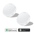Smart Mini Tag Android & iOS Compatible Tag