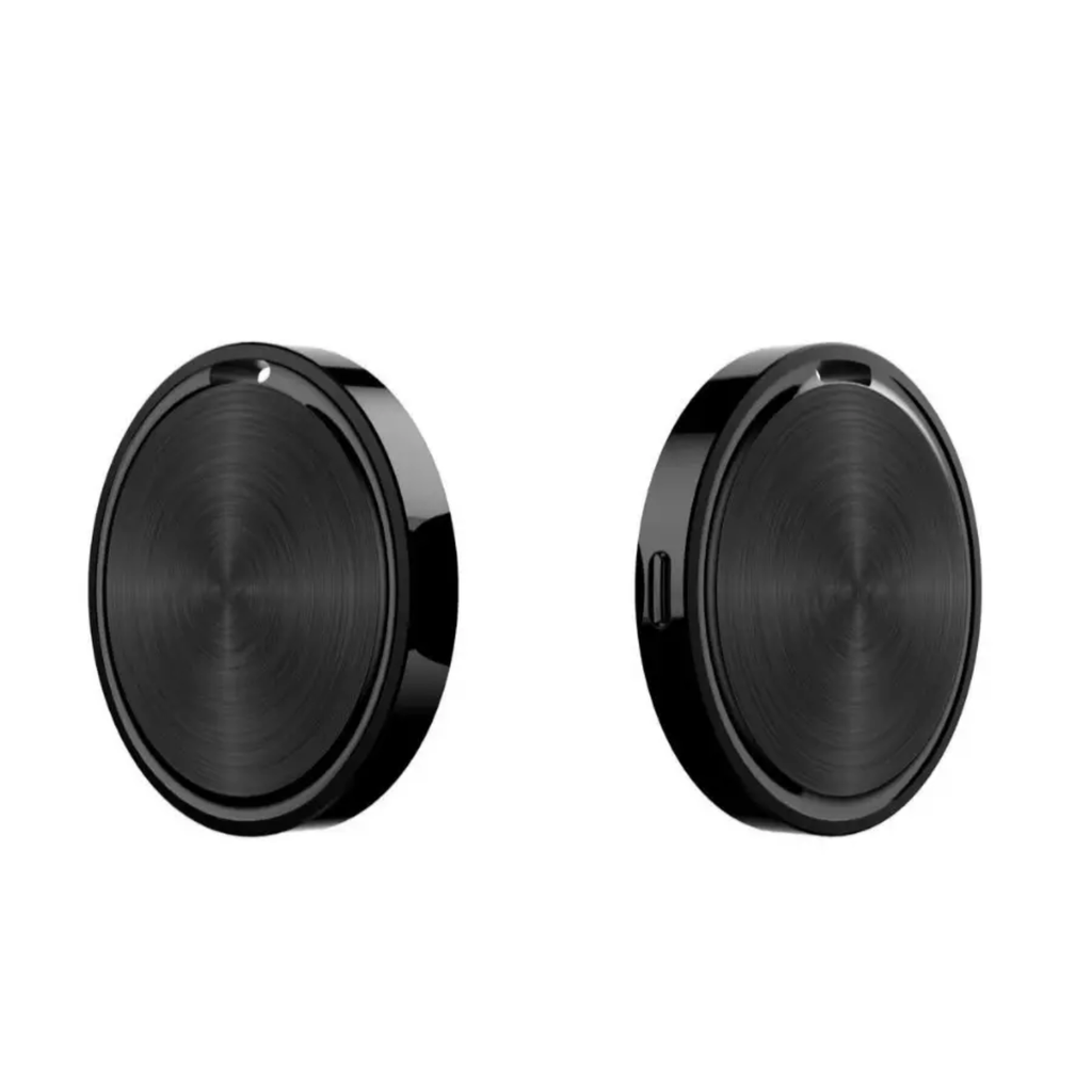 Smart Mini Tag Android & iOS Compatible Tag