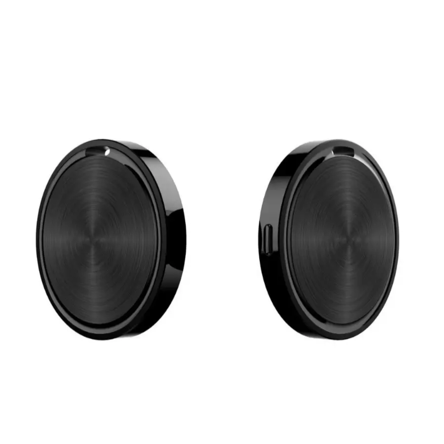 Smart Mini Tag Android & iOS Compatible Tag