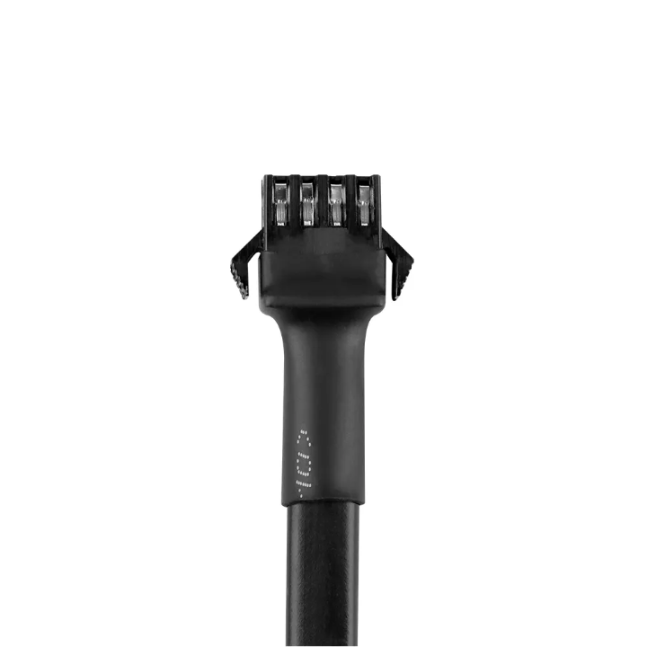 MV03 Smart 4G+2G GPS Tracker [কোনো মাসিক বিল নেই] — বাইক, সিএনজি ও গাড়ির সেরা সিকিউরিটি জিপিএস (12V-90V সাপোর্ট ও কল অপশন)