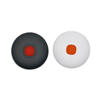 Smart Dual System Tracker | Apple Find My & Google Find My Compatible Anti-Lost Device