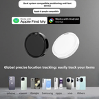 Smart Mini Tag Android & iOS Compatible Tag